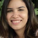 Natalia Oliveira Albuquerque