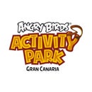 Angry Birds Activity Park Gran Canaria