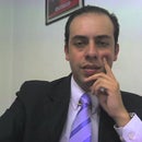 Jamir Moreira