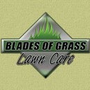 Blades of Grass Lawn Care, LLC