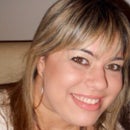 Janice Lopez