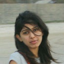 Rohini Kumar