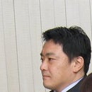 Kengo HIROSHIMA