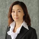 Akiko Murakami