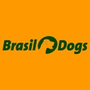 Brasil Dogs