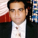 Nasim Rana