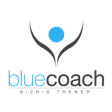 Blue Coach
