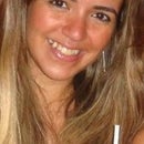 Renata Moura