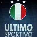 Ultimo Sportivo Ultimate sportswear!