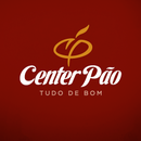 Center Pão