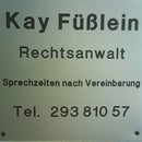 Kay Füßlein