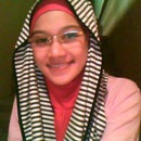 Widya Nourlea Septiana Zainal