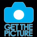 Get The Picture