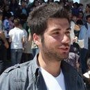 Ahmet Akarsu