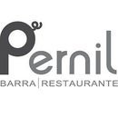 Restaurante Pernil