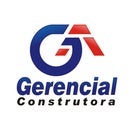 Gerencial Construtora