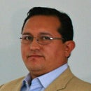 Jaime Betanzos