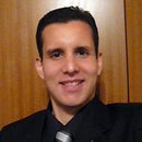 Juan Quaglia