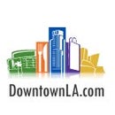 DowntownLA.com