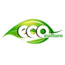 EcoCulture