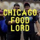 Chicago Food Lord