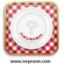 neyesem.com