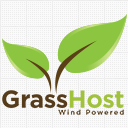 GrassHost