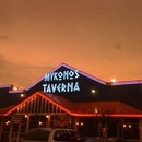Mykonos Taverna @MykonosAtlanta