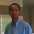 Mohd Reedzuan