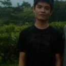 Wahyu Saputra