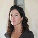 Dana Castro