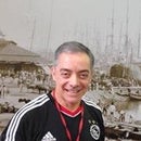 Dario Cerqueira