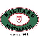 Naguabo restaurant