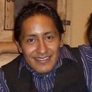 Erick Enriquez