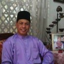 Razali Mamat