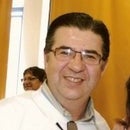 Gilberto Raskin