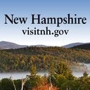 VisitNH