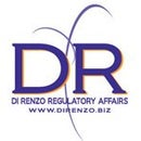 Di Renzo Regulatory Affairs