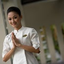 Santika Indonesia Hotels &amp; Resorts