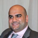 Hussain Amiri