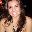 Monica Delgado