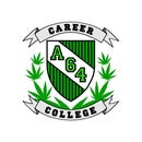 A64 Career College