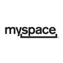 Myspace