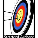 Stratford Archery Centre