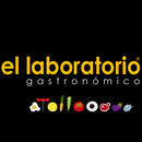 ELGastronomico El Laboratorio Gastronomico