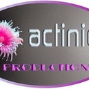 Actinie Productions