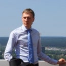Kirill Nikolaev