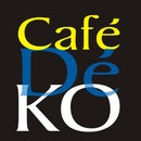 Deko Cafe