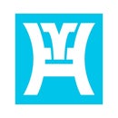 Haiyi Hotels