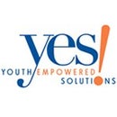 Youth Empowered Solutions (YES!)